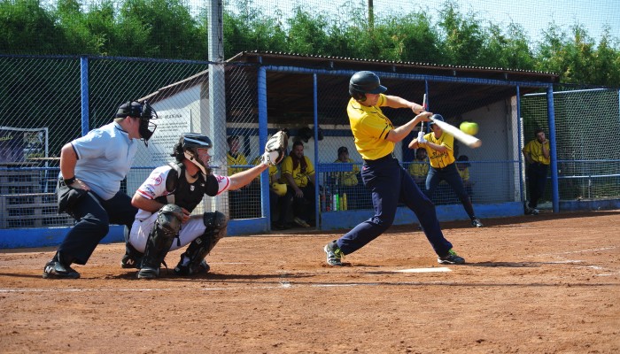 Podpora činnosti spolků v Kunovicích