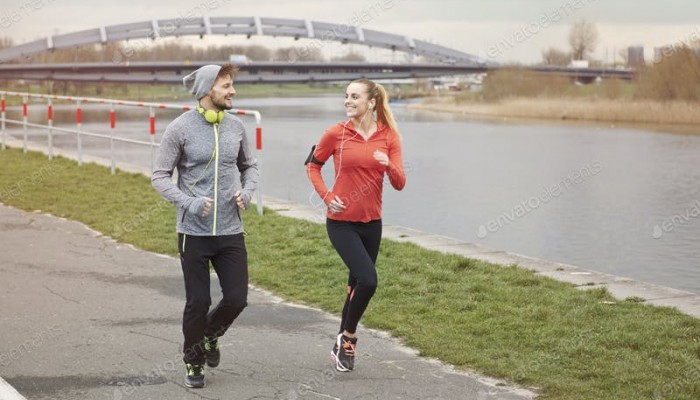 Cyklostezka Kunovice - Hluk (Petříkovec, Staré Hory, Nový Dvůr)